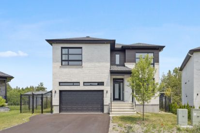 105 Rue de la Marmotte 