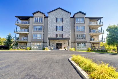 120 Rue du Pavillon 101