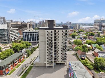 89 Rue Vaudreuil 1202