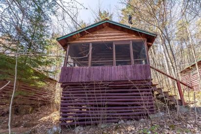 1 Rue Principale 1-2-3-4