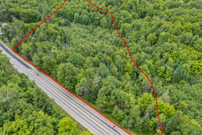 645 Route Principale 