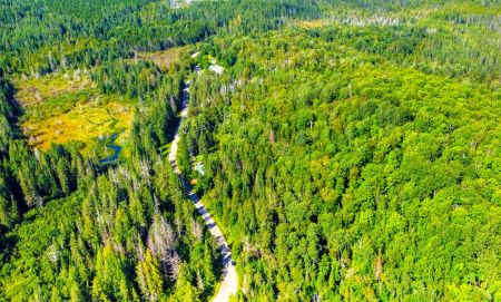 1052 Mtée du 5e Rang 