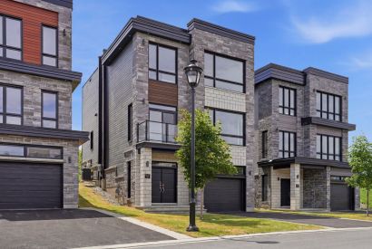 37 Rue du Rivage 