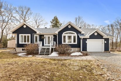 110 Ch. du Domaine-Champêtre 