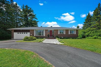 32 Ch. Morley-Walters — photo 1