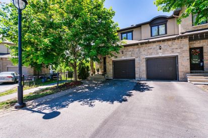 30 Rue Georges-Lebel 
