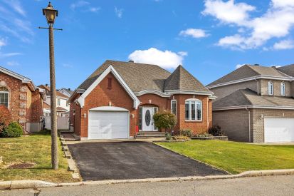 119 Rue de la Brunante 