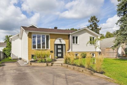 49 Rue Arthur-Croteau 