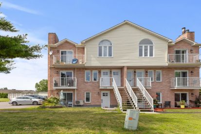519 Rue Nobert 2
