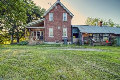 47 Ch. de Bristol Mines 