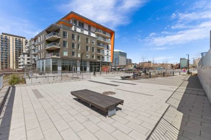 40 Rue Jos-Montferrand 213