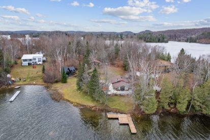 148 Ch. de la Péninsule 