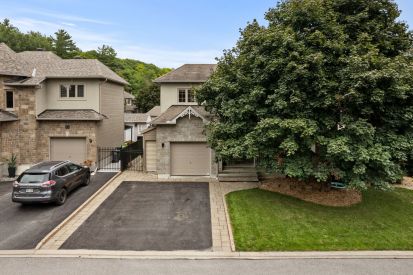 52 Rue du Zéphyr 