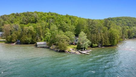 282 Ch. du Lac-Heney 