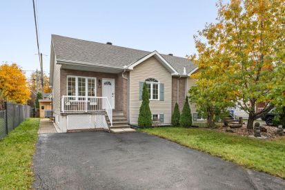 84 Rue Arthur-Quesnel 