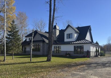 23 Rue Victoria 
