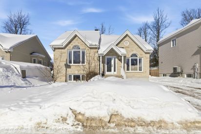 41 Rue de la Frégate 