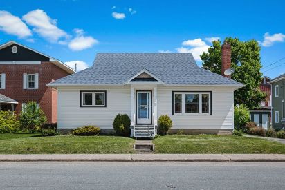 413 Rue Main 
