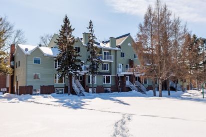 115 Av. des Jonquilles 20