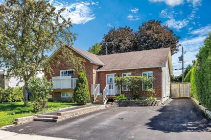 66 Rue Paquette 