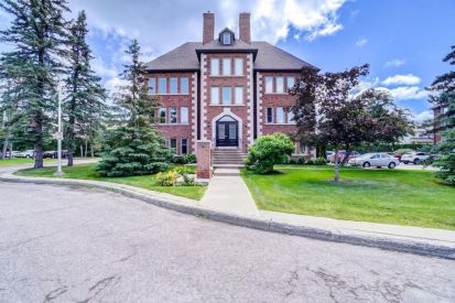 50 Rue des Châteaux-des-Bois 305