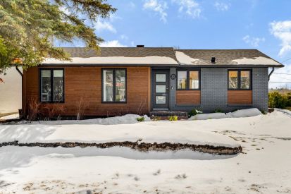 30 Rue Vincent-Legris 