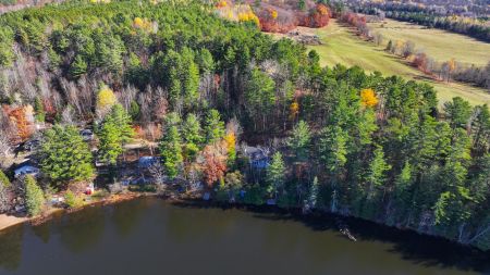 252 Ch. du Lac-des-Quatre-Chemins 