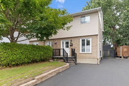 658 Rue Asselin — photo 1