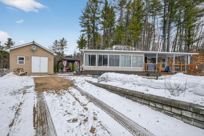 124 Ch. du Pont-de-Bois 449