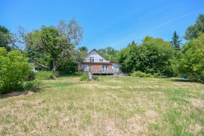 155 Ch. des Draveurs 