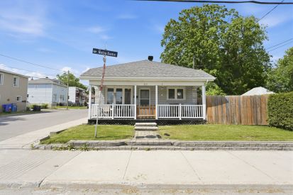 553 Rue Notre-Dame 