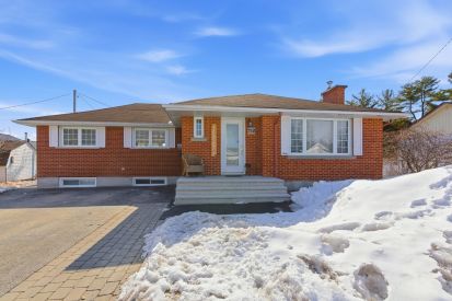 714 Rue des Patriotes 