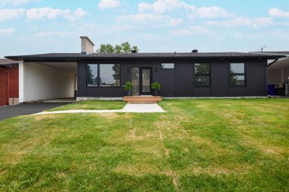 27 Rue Bernier 