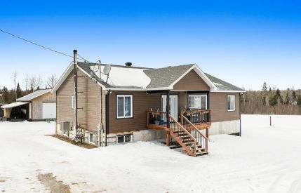 189 Ch. du Lac-à-Larche 