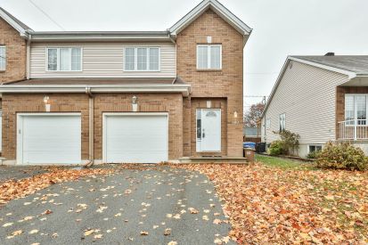 680 Rue Albert-Fillion 