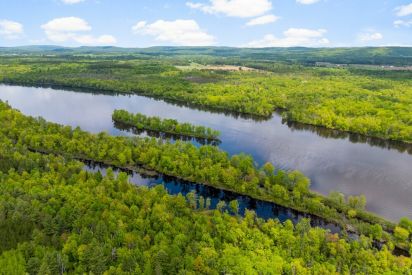 701 Ch. des Outaouais 