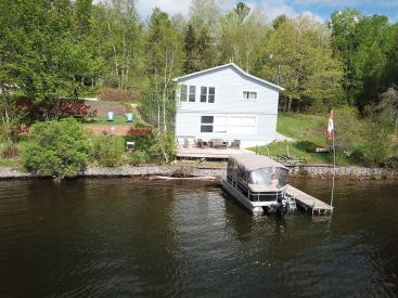 244 Ch. du Lac-des-Îles 