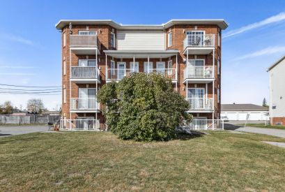 1111 Ch. de Montréal O. 1