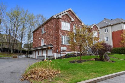 159 Av. des Grands-Jardins 3