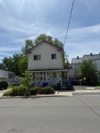 128 Rue Papineau 