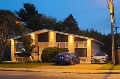 372 Rue de Pointe-Gatineau 