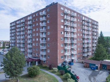 23 Rue de la Soeur-Jeanne-Marie-Chavoin 510