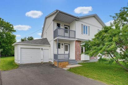 31 Rue de Castagnier 