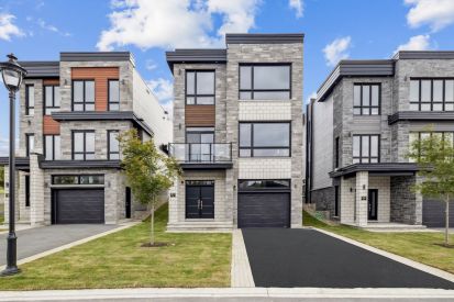 37 Rue du Rivage 