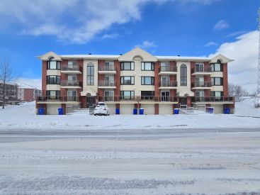 152 Rue Ernest-Gaboury F