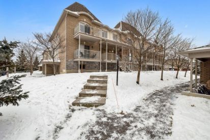 876 Boul. du Plateau 2