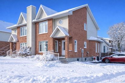 90 Rue de la Gravité 