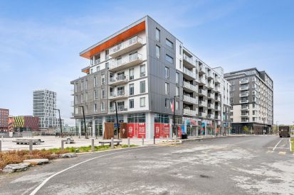 40 Rue Jos-Montferrand 312