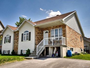 10 Rue Edward-Langton-Quirk 