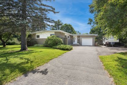 621 Rue Kenny 